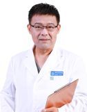 潘海涛医生头像