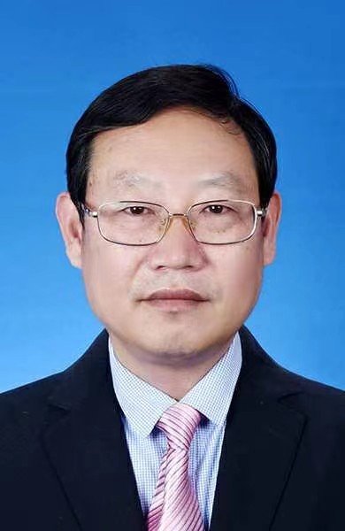 李振富医生头像