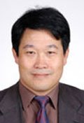 王仁贵医生头像