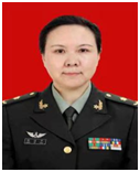 陈洁平医生头像