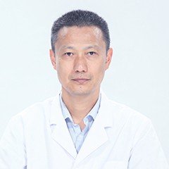 张凌志医生头像