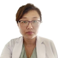 赵丽娟医生头像