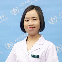 黄丹医生头像