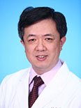 刘兆平