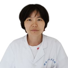 刘哲慧医生头像