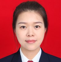 杨红菊医生头像