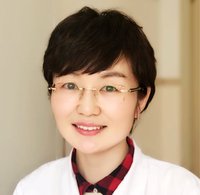 袁庆医生头像