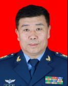 庄开颜医生头像