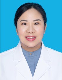 吴元分医生头像