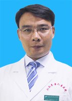 张坤医生头像