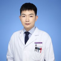 张治华