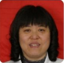 李高飞医生头像