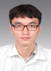 刘凯医生头像