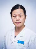 田艳丽医生头像