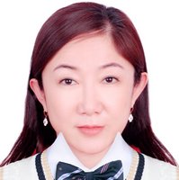 姜春明医生头像