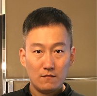 周晓桐医生头像