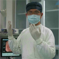 仲敏医生头像