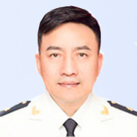徐卫东医生头像