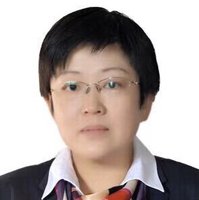 孙旭辉医生头像