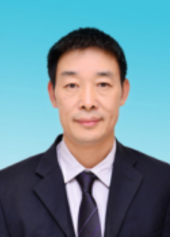 刘启龙医生头像