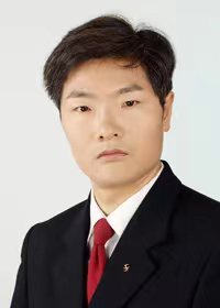 李宝国医生头像