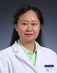 解昱医生头像