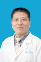 唐小锋医生头像