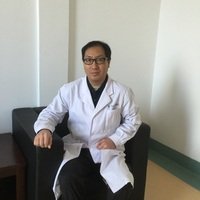 吴东方