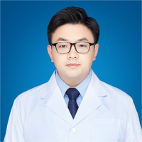 吴月奎
