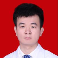 李超医生头像