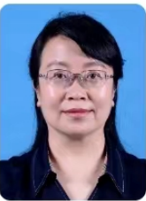 张建英医生头像