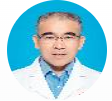 王克志医生头像