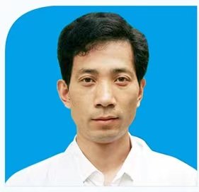 朱建林医生头像