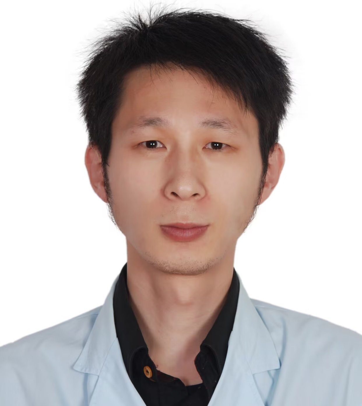 刘春晓医生头像