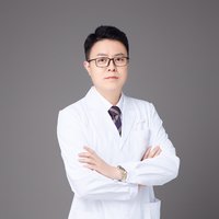凌宇医生头像