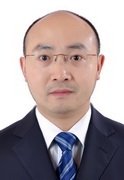 叶尚敏医生头像