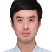 董银英医生头像