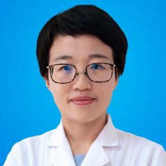 王影医生头像