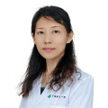 李维医生头像
