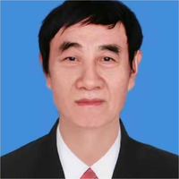 王政医生头像