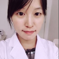 丁洁医生头像