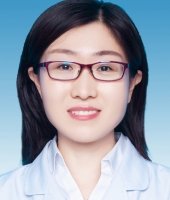 孙育红医生头像