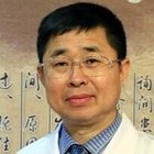 柳根哲医生头像