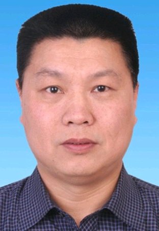 董民医生头像