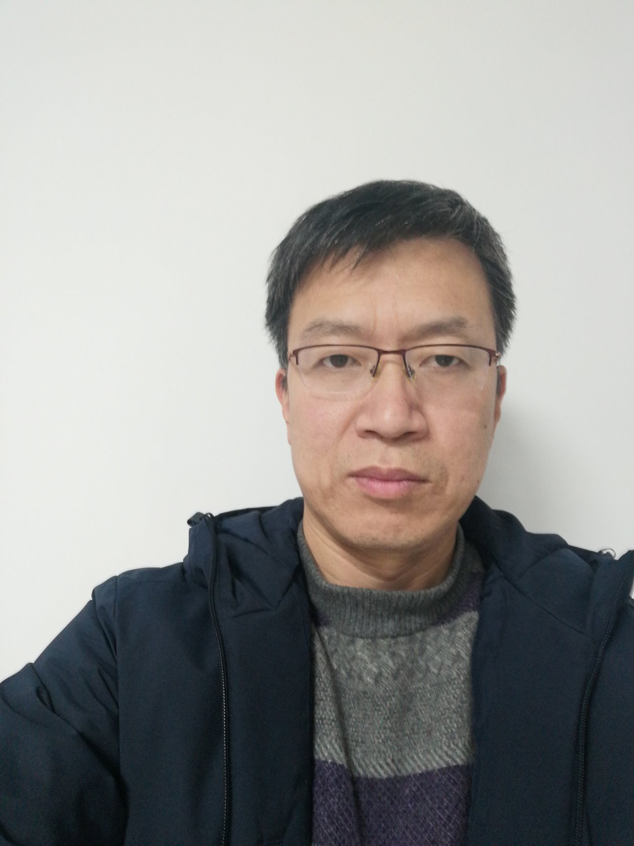 孟新宇医生头像