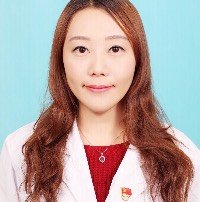 李畅医生头像
