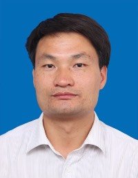 李杰医生头像