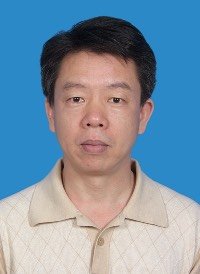王青山医生头像