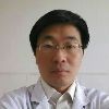 刘明秋医生头像