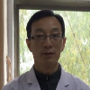 张庆云医生头像